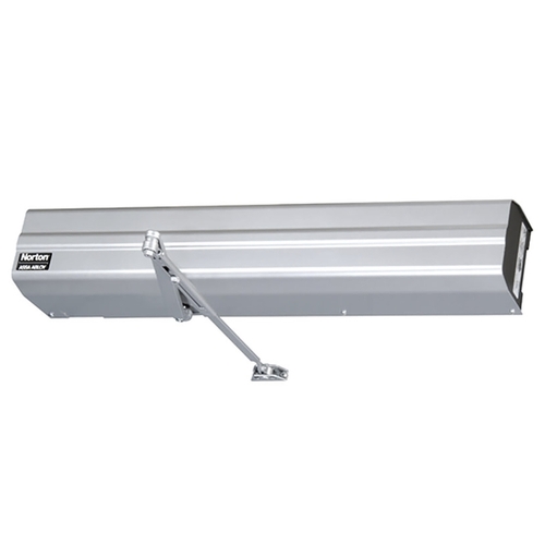 Norton 5730-RF1 689 Door Controls Door Closer