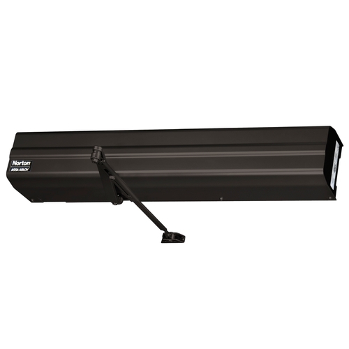 Norton 5730 690 Door Controls Door Closer