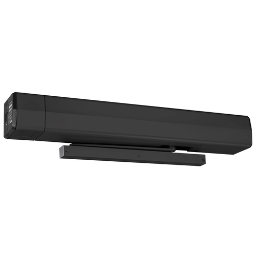 Images may not represent actual product and finish