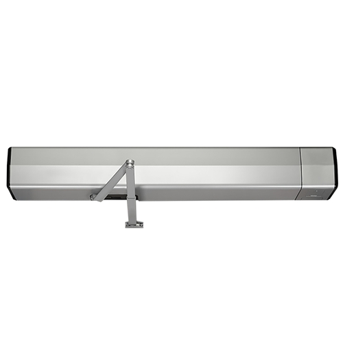 Images may not represent actual product and finish