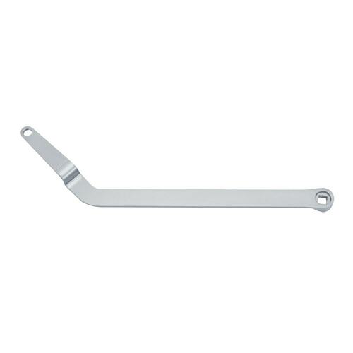 Norton 7250-1L 689 Left Hand Double Egress Arm