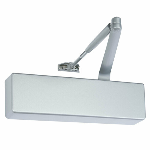 Norton 7500SS 689 Grade 1 Door Closer Tri-Pack