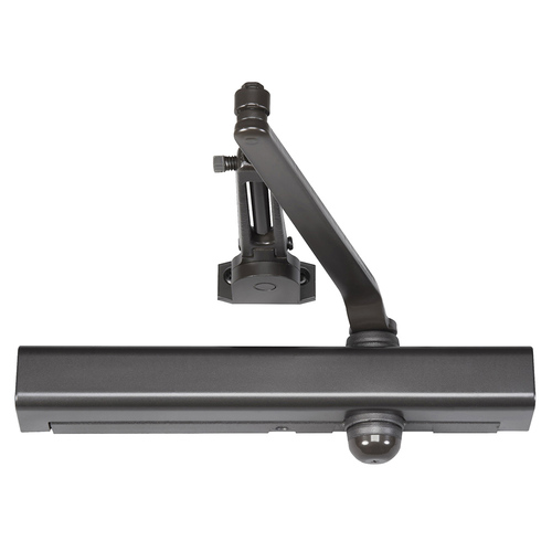 Norton 8301H690 Door Controls Door Closer