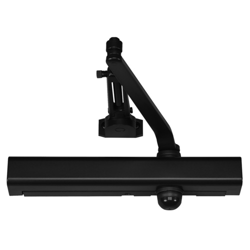 Norton 8301H 693 Door Controls Door Closer