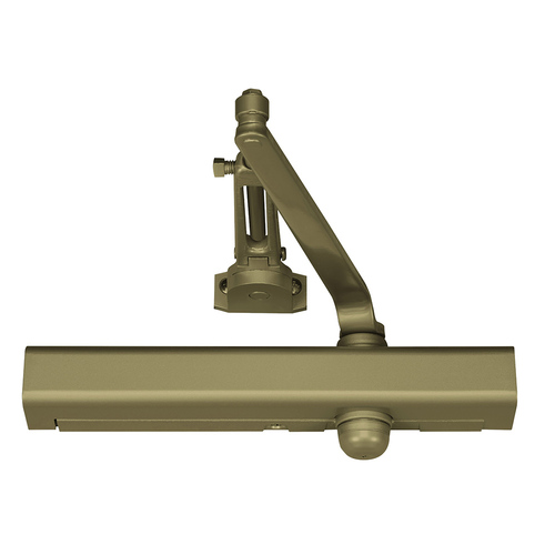 Norton 8301H 696 Grade 1 Door Closer Tri-Pack