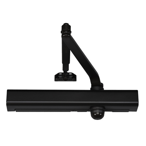 Norton 8301 693 Door Controls Door Closer