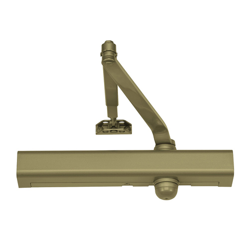 Norton 8301 696 Door Controls Door Closer