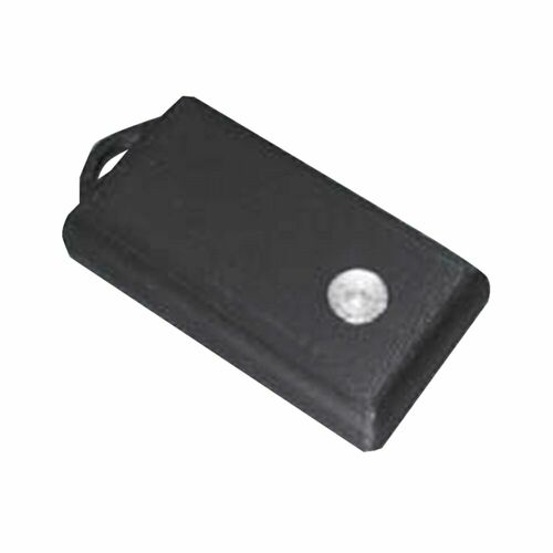 Norton ADA1031 Door Controls Electrical Accessories