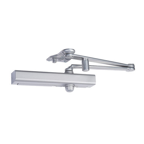 Norton CLP8301T689 Door Controls Door Closer