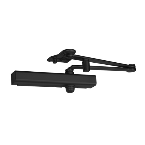 Norton CLP8301T 693 Grade 1 Door Closer