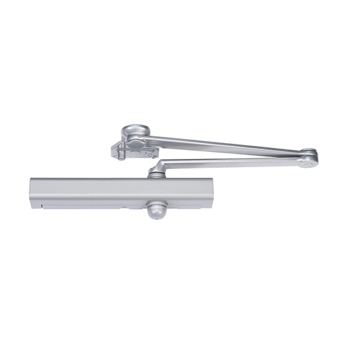 Norton CLP8301689 Door Controls Door Closer