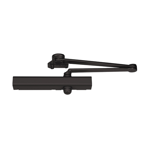 Norton CLP8301 690 Grade 1 Door Closer