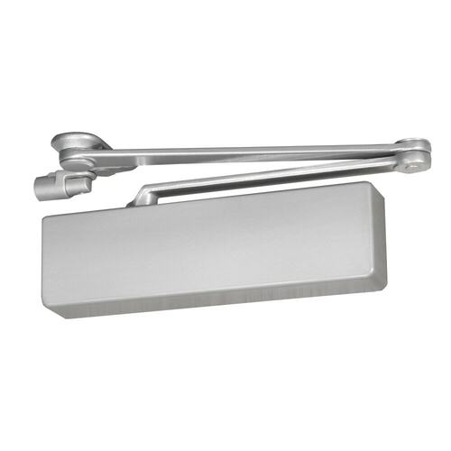 Norton CPS7500T 689 Door Controls Door Closer