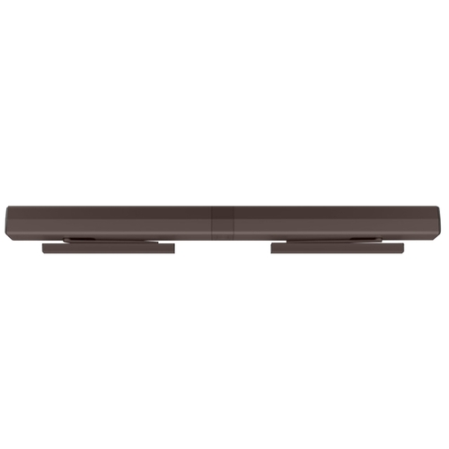 Norton D6011-36 690 Low Energy Pull Side Operator