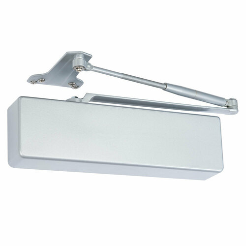 Norton P7500SS 689 Door Controls Door Closer