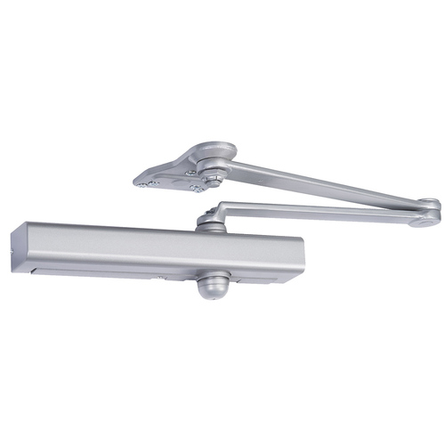 Norton PR8301H RH 689 Grade 1 Door Closer