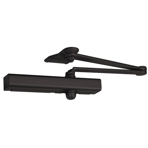 Norton PR8301H RH 690 Grade 1 Door Closer