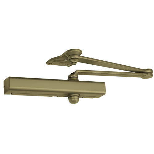 Norton PR8301H RH 696 Grade 1 Door Closer