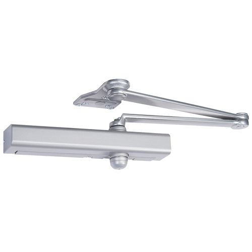 Norton PR8301 689 Grade 1 Door Closer