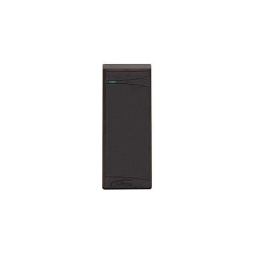 Kantech P225W26 Isoprox Reader