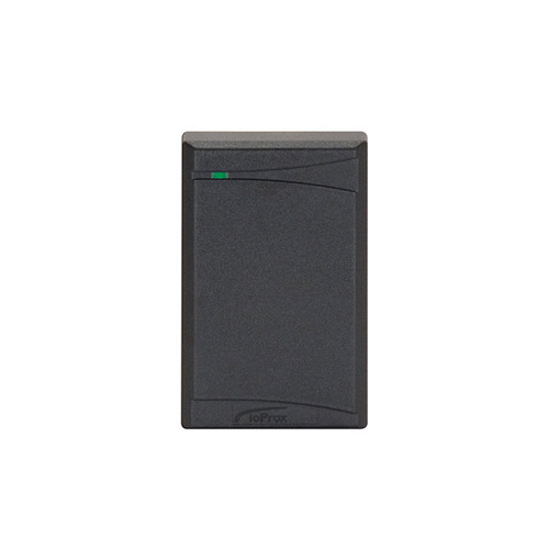 Kantech P325W26 Prox Card Reader