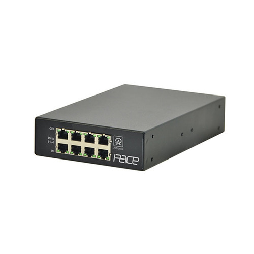 Altronix PACE4PRM Long-Range Ethernet Adapter
