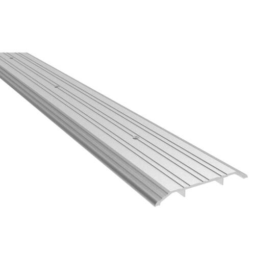 Pemko 171A 88 Saddle Threshold