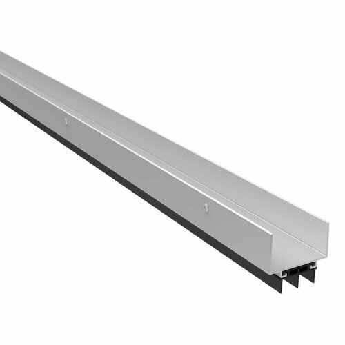 Pemko 2173AV 36