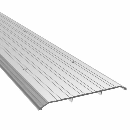 Pemko 2548A 74 Saddle Threshold