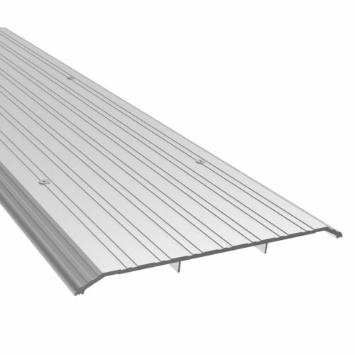 Pemko 2549A 36