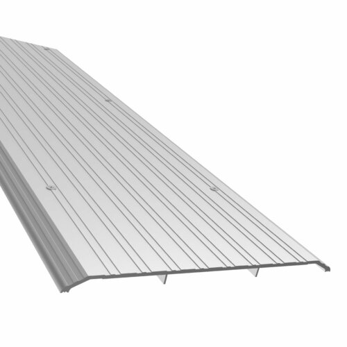 Pemko 2550A 48