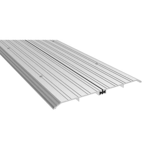 Pemko 255x5AFG 36
