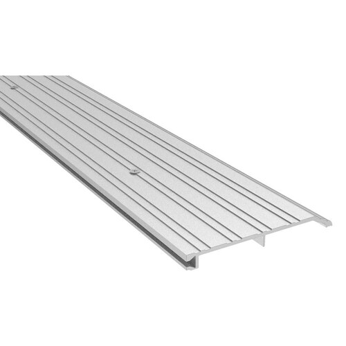Pemko 255A 72