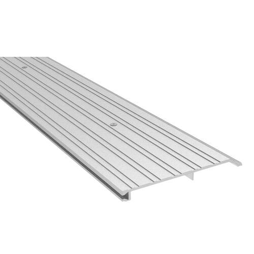 Pemko 256A 42 Half Saddle Threshold