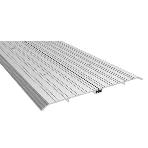 Pemko 256x6AFG 36