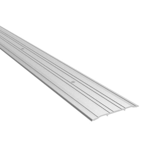 Pemko 270A 88 Saddle Threshold
