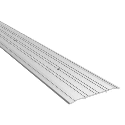 Pemko 271A 80 Saddle Threshold