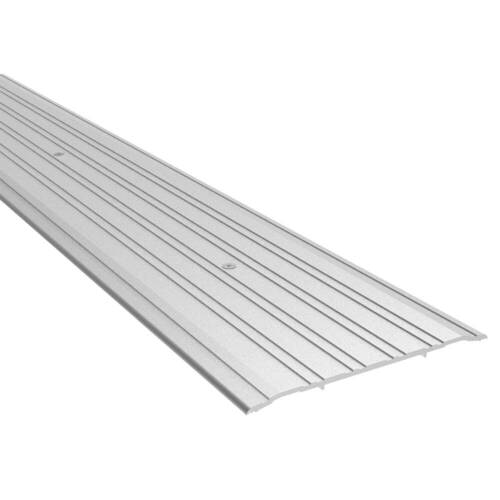 Pemko 272A96 96