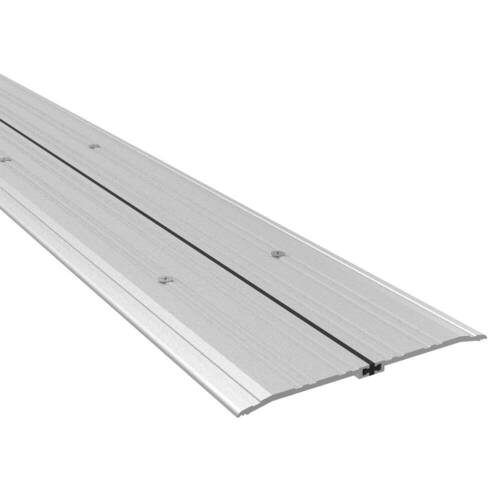 Pemko 273X3AFG 42 Half Saddle Threshold