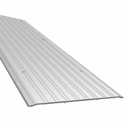 Pemko 2750A 42 Saddle Threshold