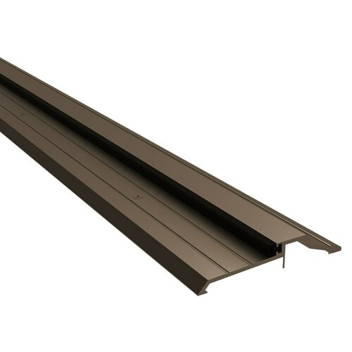 Pemko 277DS 77 Panic Exit Latching Threshold