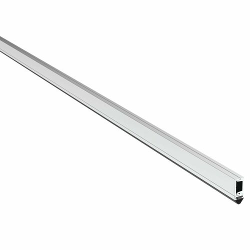 Pemko 29310CPK 120 Snap Cover Split Astragal