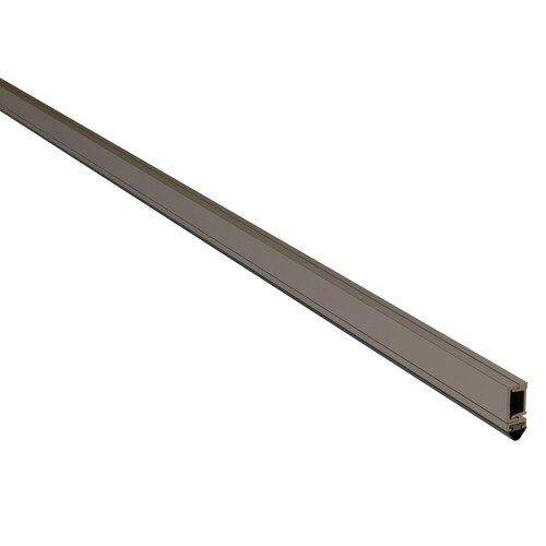 Pemko 29310DPK 120 Snap Cover Gasketing