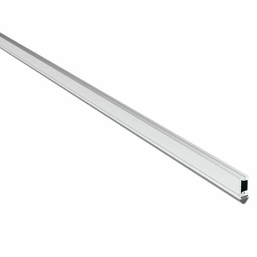 Pemko 29310CS 84