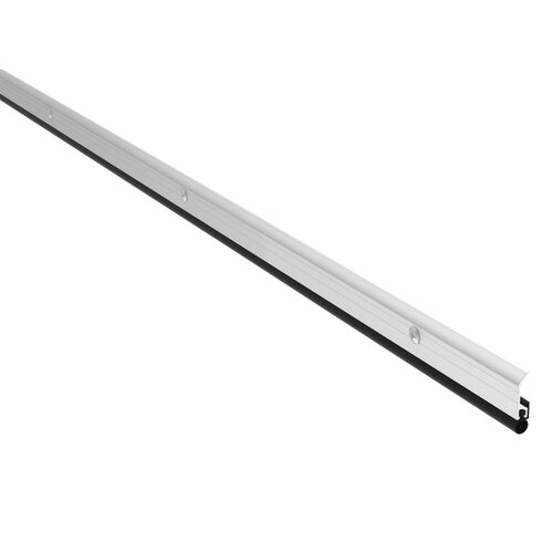 Pemko 297AS 72x84 Split Astragal Gasketing