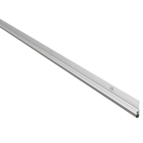 Pemko 303AS 72X84 Split Astragal Gasketing