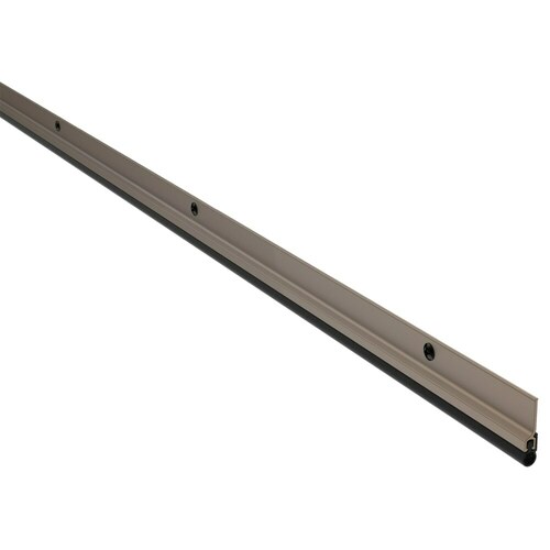 Pemko 303DV 36X84 Split Astragal Gasketing