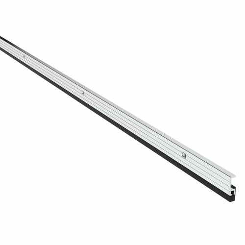 Pemko 312CR 36X84 Perimeter Gasketing
