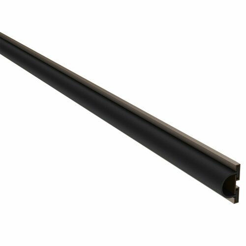 Pemko 314CN 84