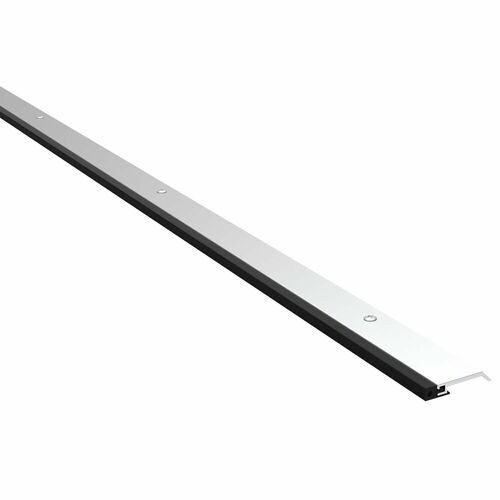 Pemko 315CR 36X84 Perimeter Gasketing